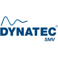 Dynatec SMV AS logo, Dynatec SMV AS contact details