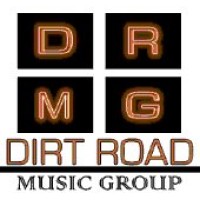 Dirt Road Music Group logo, Dirt Road Music Group contact details