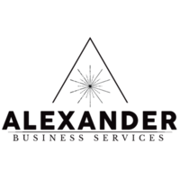 Alexander Business Services logo, Alexander Business Services contact details