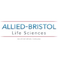 Allied-Bristol Life Sciences logo, Allied-Bristol Life Sciences contact details