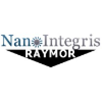 NanoIntegris Technologies Inc. logo, NanoIntegris Technologies Inc. contact details