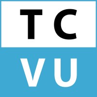 Taalcentrum-VU logo, Taalcentrum-VU contact details