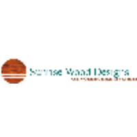 Sunrise Wood logo, Sunrise Wood contact details