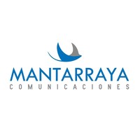 Mantarraya Comunicaciones logo, Mantarraya Comunicaciones contact details