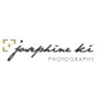 Josephine Ki Photography logo, Josephine Ki Photography contact details