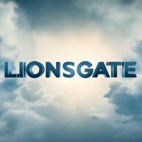 Lionsgate logo, Lionsgate contact details