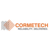 Cormetech Inc logo, Cormetech Inc contact details