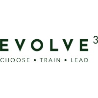 Evolve3 Pty Ltd logo, Evolve3 Pty Ltd contact details