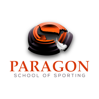 Paragon School of Sporting Inc. logo, Paragon School of Sporting Inc. contact details