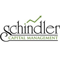 Schindler Capital Mangement, LLC logo, Schindler Capital Mangement, LLC contact details