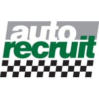 AUTOrecruit logo, AUTOrecruit contact details