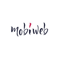 Mobiweb logo, Mobiweb contact details