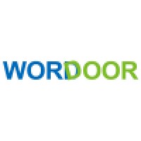 Wordoor Technology Co. Ltd logo, Wordoor Technology Co. Ltd contact details