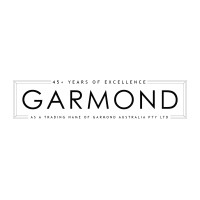 Garmond Australia logo, Garmond Australia contact details