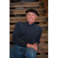 Tom Beebe, Truckee Woodworking logo, Tom Beebe, Truckee Woodworking contact details