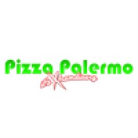 Pizza Palermo logo, Pizza Palermo contact details