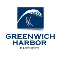 Greenwich Harbor Partners logo, Greenwich Harbor Partners contact details