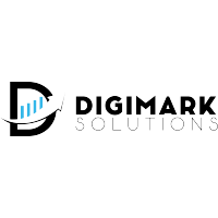 DigiMark Solutions LLC logo, DigiMark Solutions LLC contact details