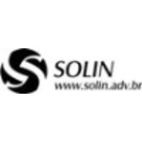 Solin Escritórios Associados logo, Solin Escritórios Associados contact details