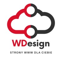 WDesign logo, WDesign contact details