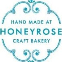 HONEYROSE BAKERY LIMITED logo, HONEYROSE BAKERY LIMITED contact details