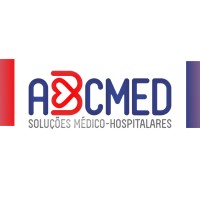 ABCMed logo, ABCMed contact details