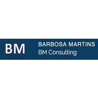 Barbosa Martins Consultoria logo, Barbosa Martins Consultoria contact details