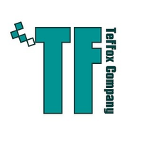 TeFFox Company logo, TeFFox Company contact details