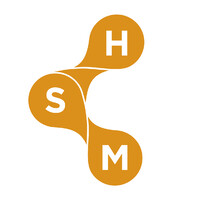 HSM Marketing Integrado logo, HSM Marketing Integrado contact details