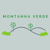 Montanha Verde logo, Montanha Verde contact details