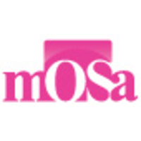 mOSa Marketing logo, mOSa Marketing contact details