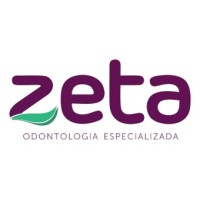 Zeta Odontologia Especializada logo, Zeta Odontologia Especializada contact details