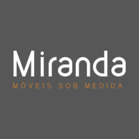 Miranda Móveis Sob Medida logo, Miranda Móveis Sob Medida contact details