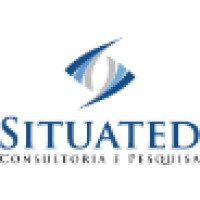 Situated Consultoria e Pesquisa logo, Situated Consultoria e Pesquisa contact details