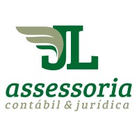 JL Assessoria Contábil e Jurídica logo, JL Assessoria Contábil e Jurídica contact details