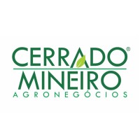 Cerrado Mineiro Agronegócios logo, Cerrado Mineiro Agronegócios contact details