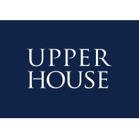 Upperhouse Advisors logo, Upperhouse Advisors contact details