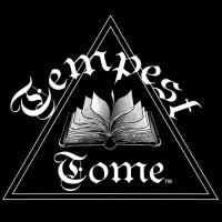 Tempest Tome, LLC logo, Tempest Tome, LLC contact details