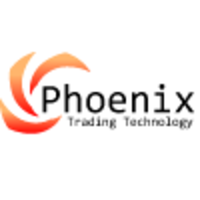 Phoenix Trading Technology logo, Phoenix Trading Technology contact details