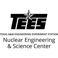 Nuclear Engineering & Science Center logo, Nuclear Engineering & Science Center contact details