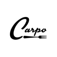 Carpo Restaurant Enterprises logo, Carpo Restaurant Enterprises contact details