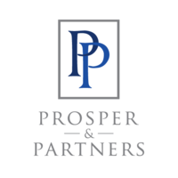 Prosper and Partners International Consulting Firm, LLC logo, Prosper and Partners International Consulting Firm, LLC contact details