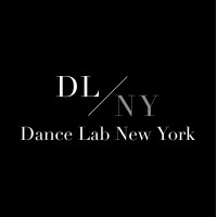 Dance Lab New York logo, Dance Lab New York contact details