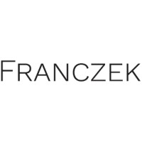 Franczek Radelet P.C. logo, Franczek Radelet P.C. contact details