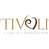 Tivoli Chocolate LLC logo, Tivoli Chocolate LLC contact details