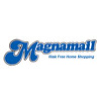 Magnamail Pty Ltd logo, Magnamail Pty Ltd contact details