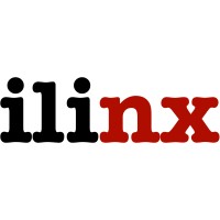 ilinx toys logo, ilinx toys contact details