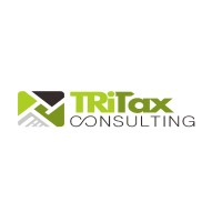 Tritax Consulting logo, Tritax Consulting contact details