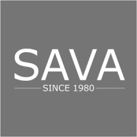 Sava International logo, Sava International contact details