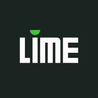 Lime Digital Media logo, Lime Digital Media contact details